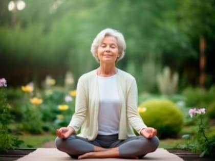 Не только стресс: о чем говорит головная боль — не игнорируйте эти симптомы