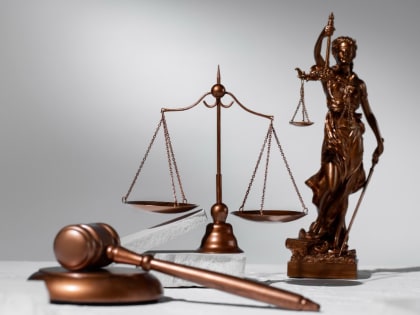 Дочки-матери: жалоба по резонансному делу чиновницы из Биробиджанского района рассмотрена судом ЕАО