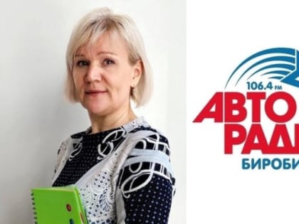 Народ хочет знать: Про то, как стать программистом или инженером в ПГУ им. Шолом-Алейхема