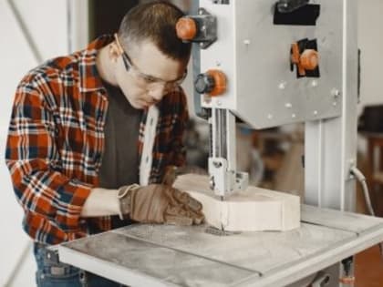 Сокращение рабочего дня в России