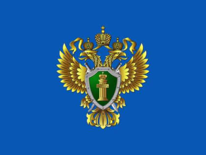 Проблемы с оснащением скорой помощи в Ленинском районе