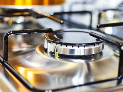 ЕАО не попала в программу социальной газификации