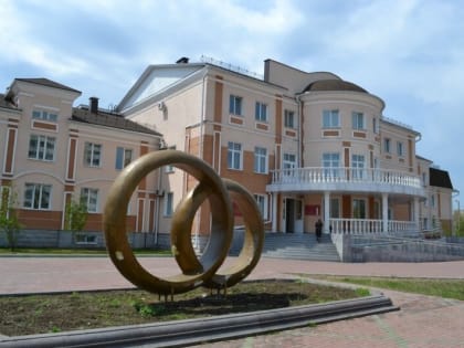 Бюджет России благодаря разводам может пополниться на миллиарды рублей