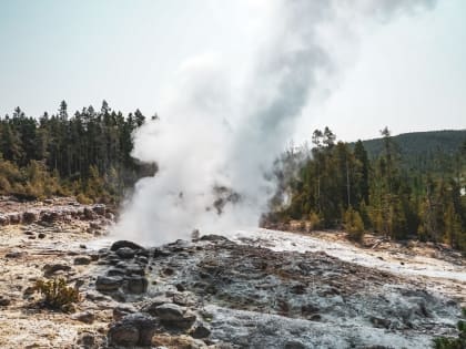 В Бирабиджане прошел фестиваль культуры и традиций