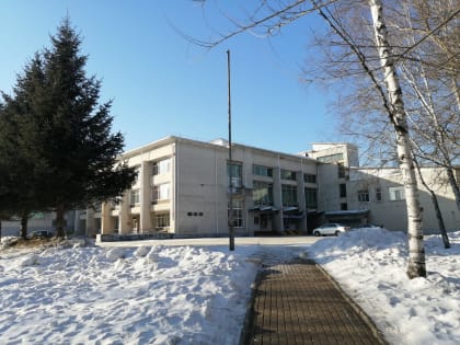 Мороз и солнце – прогноз погоды на 10 января