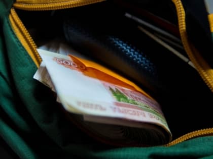 Дадут ли новую выплату пенсионерам в 7 107 рублей – в ПФР дали ответ