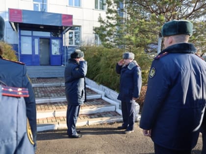 Биробиджан: Город возможностей и перспектив