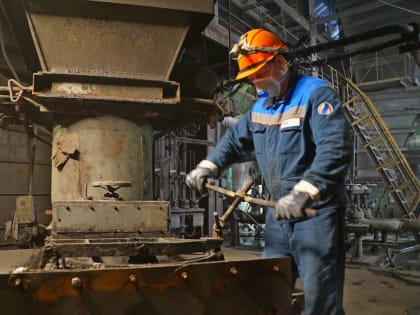 Гидравлические испытания на теплосетях проведут биробиджанские энергетики