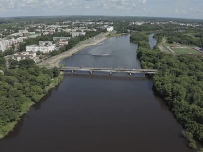 Лекарственная безопасность: первый в ДФО медкластер создаст новый резидент ТОР «Амуро-Хинганская» в ЕАО