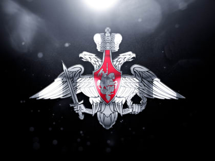 Сбиты беспилотные летательные аппараты «Byraktar ТВ2»: подвиги героев СВО из ЕАО