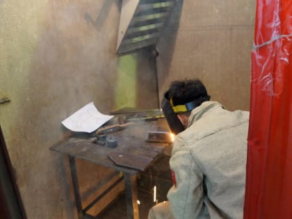 Жители ЕАО успешно проходят бесплатное обучение в рамках национального проекта «Демография»