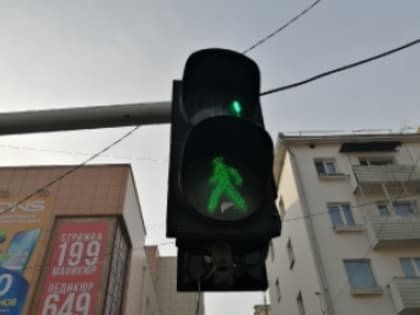 Крымский мост снова закрывают для движения