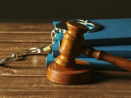 Вернуть водительские права обратно в ГИБДД обязали алкоголика из ЕАО