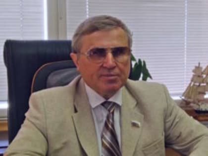 Откуда взялся дефицит?