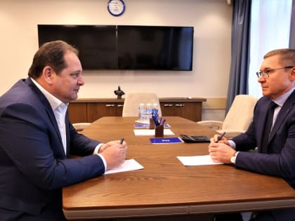 Борьба с недугом: как Бировиджан справляется с эпидемией