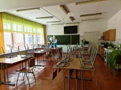 Увеличены нормативы на образование в ЕАО