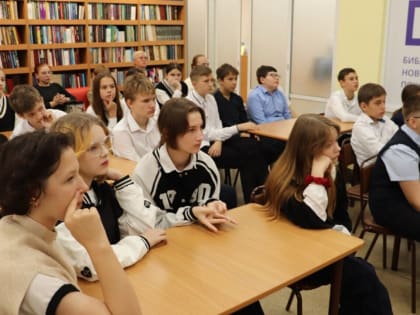 Биоробиджан: Ключевые события октября