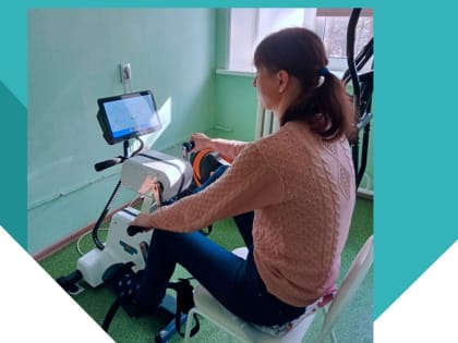 Новые инициативы по развитию Бирабиджана