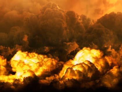 Ответный удар: эксперты рассказали, готова ли Россия к ядерной атаке