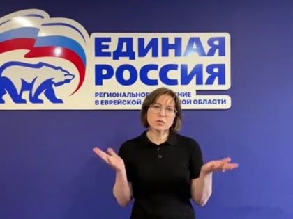 За музеем в Думу