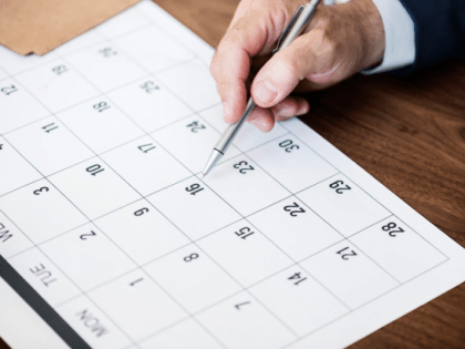 Знаменательные события и праздники этого дня