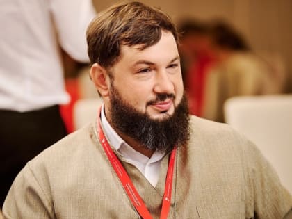 Делегаты от Биробиджанской епархии приняли участие в IV Всероссийском слёте казачьей молодежи