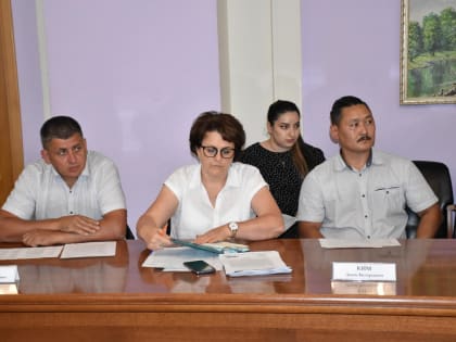 Региональный инвестиционный стандарт начинает работать в ЕАО