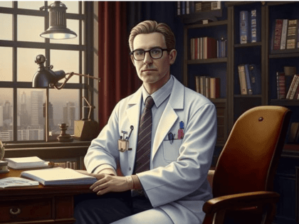 Зарплаты врачей в России: рост и региональные различия