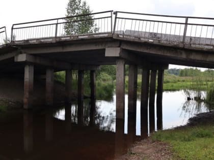 Культурные события в Биробиджане привлекают внимание жителей и гостей города