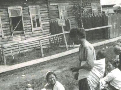 Смена веры и обвинения в шпионаже: история жизни корейских иммигрантов  в ЕАО