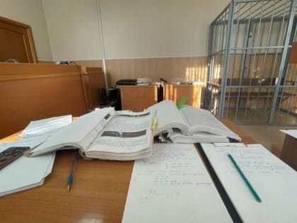 Главу Бирофельдского сельского поселения досрочно лишили полномочий