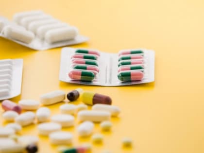 За свой счет была вынуждена купить лекарство жительница ЕАО с тяжелой хронической болезнью