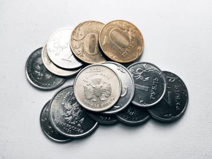 Законопроект о долгосрочных сбережениях россиян внесен в Госдуму