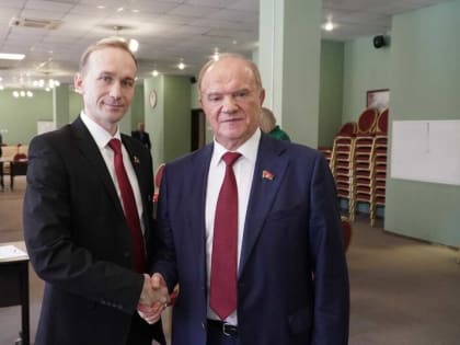 Говорить правду и работать не за регалии