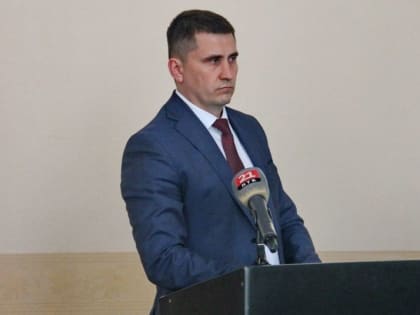 Мэр проиграл суд Анжеле Луниной: сокращение сотрудницы правового отдела мэрии признано незаконным