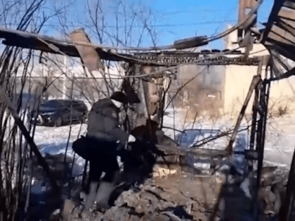 Уголовное дело возбуждено после смертельного пожара с тремя погибшими в Биробиджане