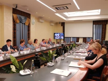 «Золотой стандарт» образования снизит нагрузку на учителей