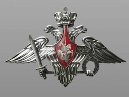 Минобороны полностью выполняет свои обязательства перед энергетиками