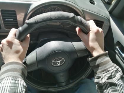 Два десятка автомобилей конфисковали в ЕАО за пьяное вождение в этом году — прокуратура