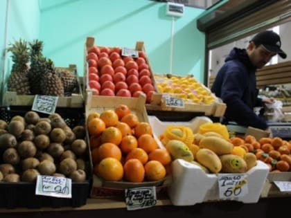 Опасность грязной бомбы: возможный рост онкозаболеваний