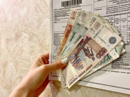 “А за что люди платят деньги?”: в Госдуме назвали тарифы на ЖКХ взятыми с потолка