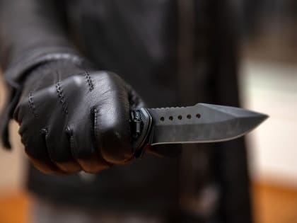 Пять лет строгого режима получил за разбойное нападение житель Биробиджана
