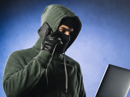 Жительница Ленинского района ЕАО обеспечила мошенникам беззаботную жизнь