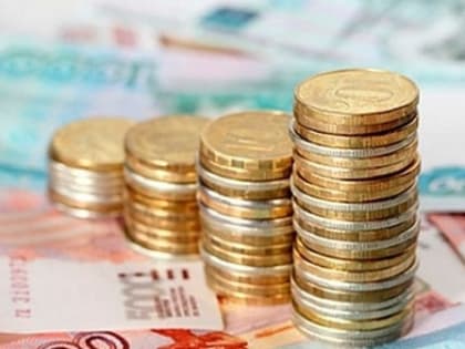 15 млн рублей недополучил в 2018 году бюджет Биробиджана