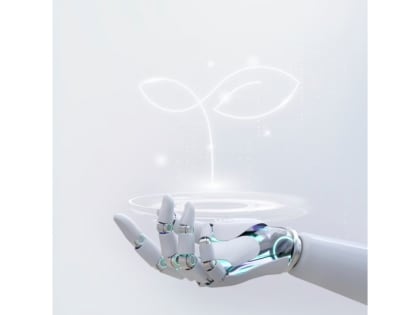 Институт ИИ AIRI при поддержке Сбера создал решение для снижения выбросов CO2