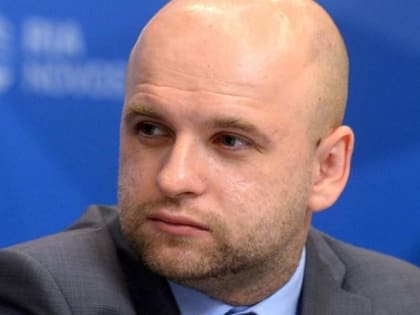 Дмитрий Розенталь: Латинская Америка больше не воспринимает Россию как альтернативу Западу