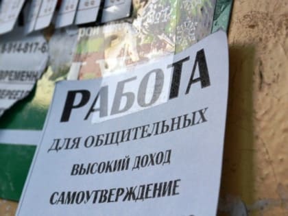 На "карманные" можно больше не давать – эксперты рассказали, где студентом заработать лето