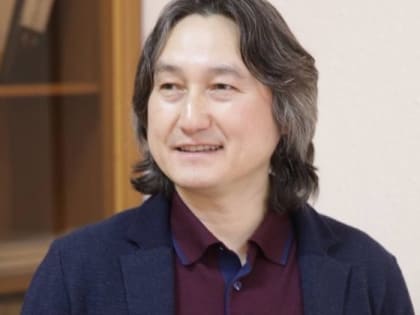 Зампред правительства ЕАО назначен на должность первого вице-премьера правительства Якутии