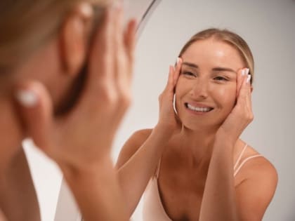 Советы дерматолога по профилактике кожных заболеваний