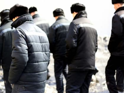 Прокурор добавил: в ЕАО вору заменили исправработы на реальный срок